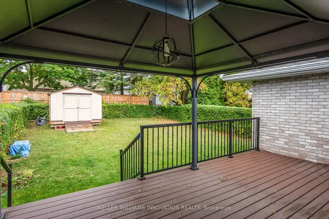 Additional image 42 of 64 Sabrina Cres