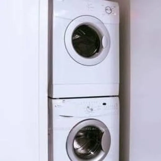 Additional image 17 of 16 Brookers Lane Unit 3008