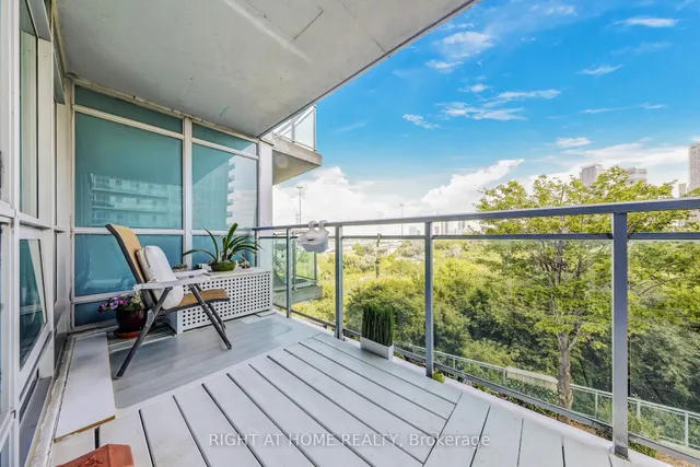 Additional image 26 of 185 Legion Rd Unit 607