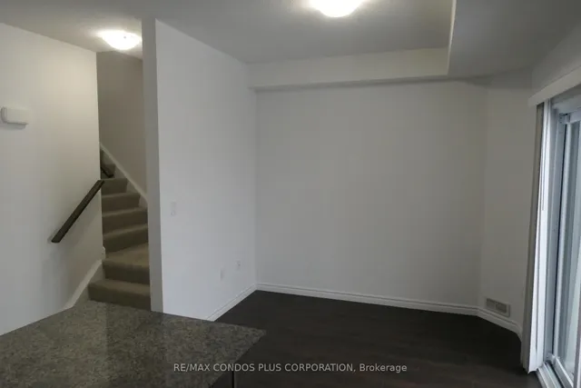 Additional image 5 of 1430 Highland Rd Unit 31a