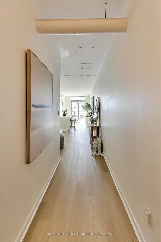 Additional image 4 of 150 Sudbury St Unit 501