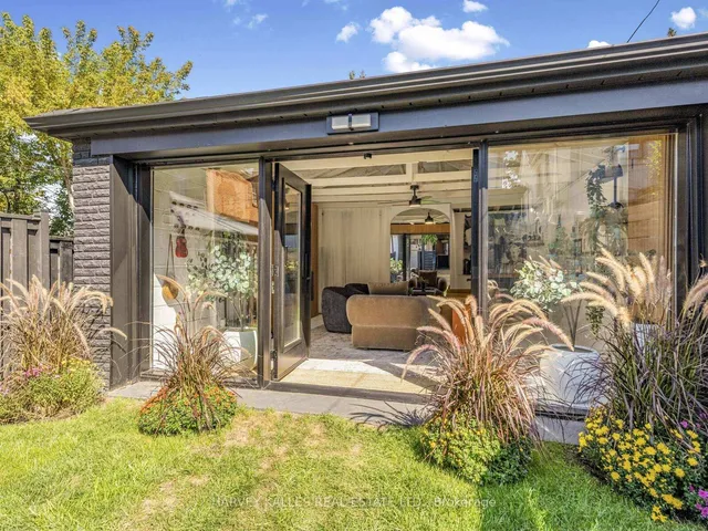 Additional image 14 of 355 Atlas Ave