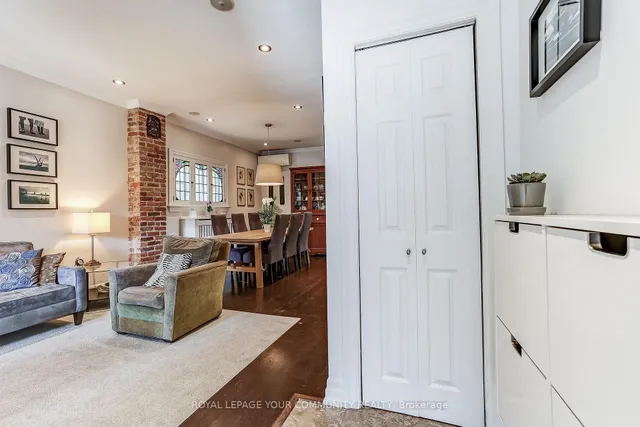 Additional image 4 of 13 Howland Rd