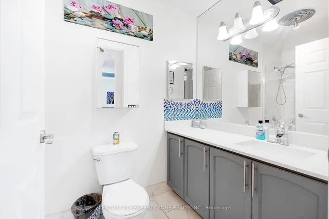 Additional image 14 of 710 Humberwood Blvd Unit 1411