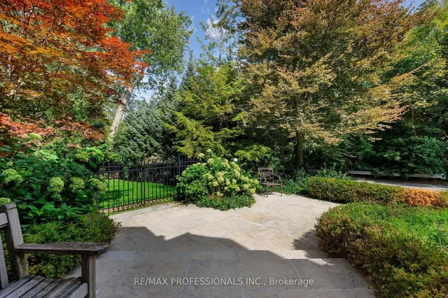 Additional image 8 of 16 Kingsway Cres