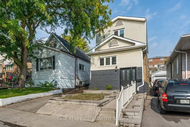 Additional image 44 of 79 Pitt Ave