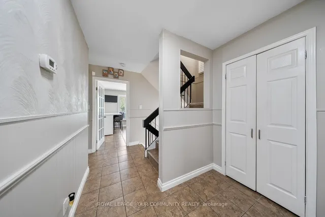 Additional image 8 of 180 westheights Dr