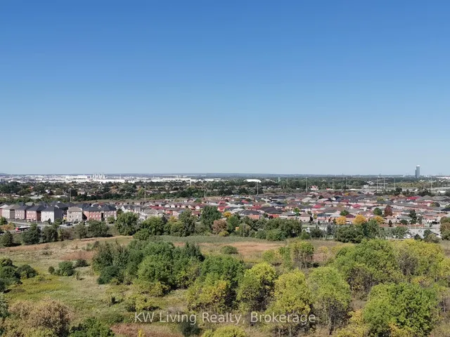 Additional image 11 of 710 Humberwood Blvd Unit 1514