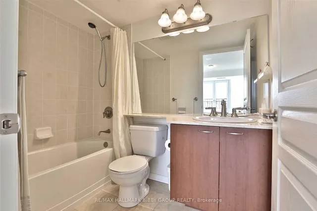 Additional image 19 of 308 Palmerston Ave Unit 305