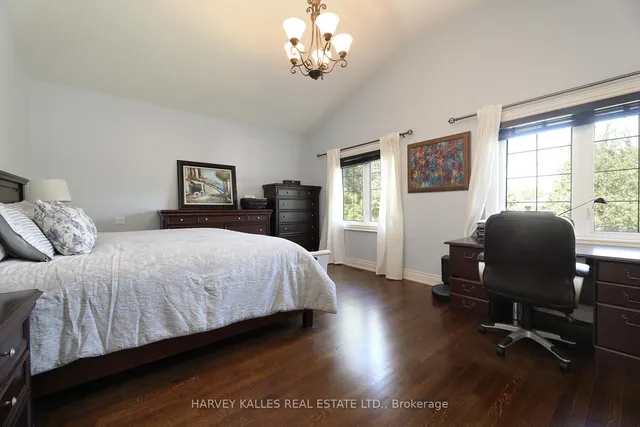 Additional image 23 of 370 Douglas Ave