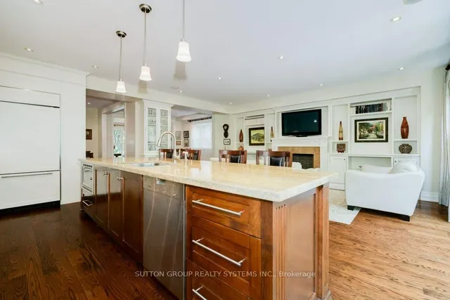 Additional image 19 of 101 Perry Cres