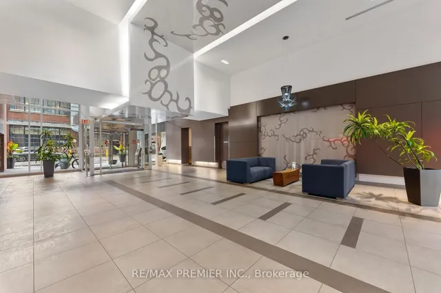 Additional image 3 of 5 Hanna Ave Unit 301