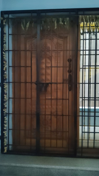 Additional image 3 of Selvapuram, Coimbatore