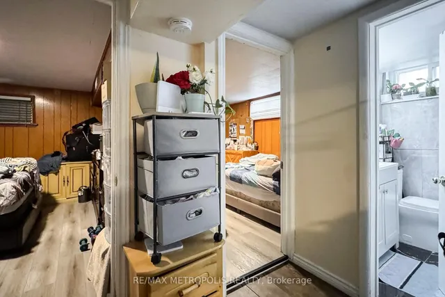 Additional image 32 of 49 Magellan Dr