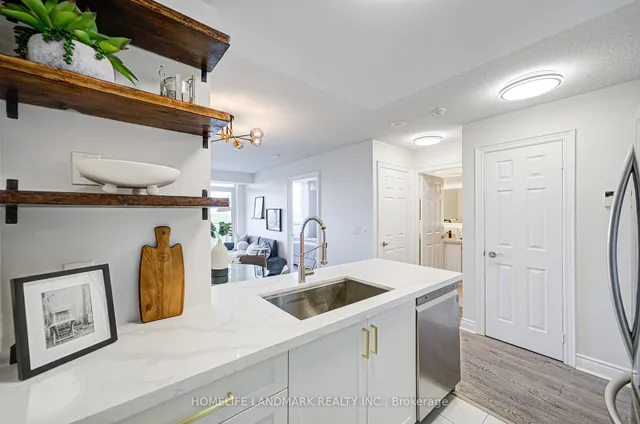 Additional image 9 of 15 Greenview Ave Unit 1011