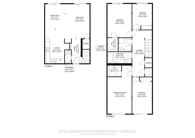 Additional image 32 of 3740 Don Mills Rd Unit 129