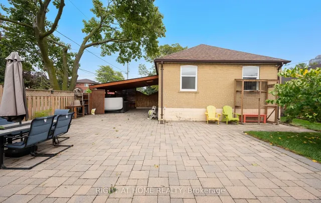 Additional image 47 of 10 Lady York Ave