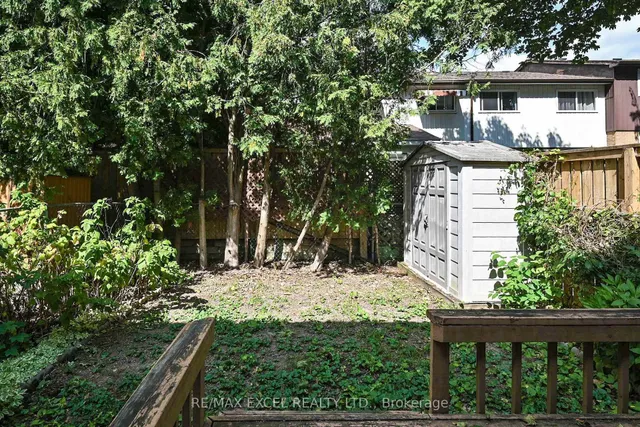 Additional image 49 of 161 Carolbreen Sq