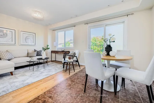 Additional image 22 of 93 Wilkes Cres