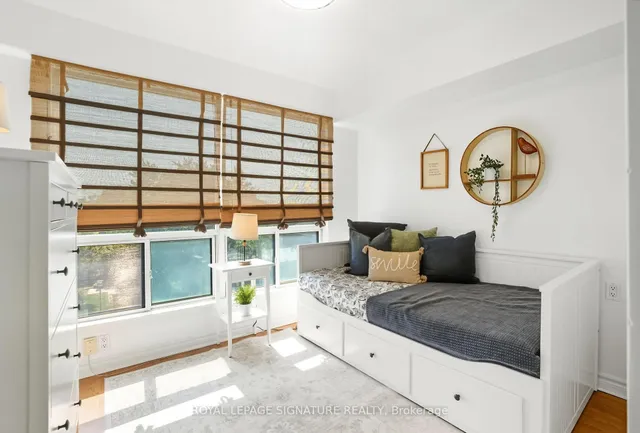 Additional image 32 of 935 Sheppard Ave Unit 402