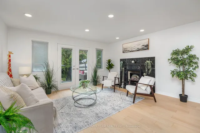 Additional image 12 of 50 Ashland Ave