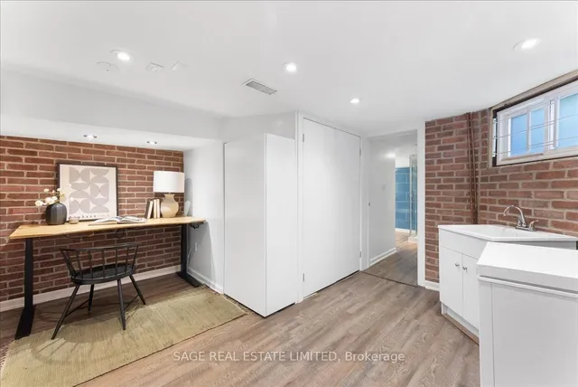 Additional image 32 of 28 Pickering St