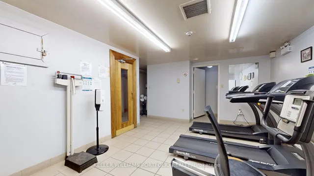 Additional image 27 of 135 Antibes Dr Unit 2105