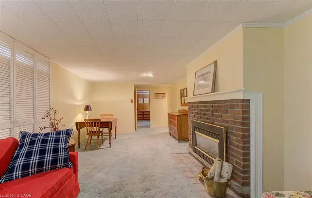 Additional image 36 of 50 Gatewood Rd