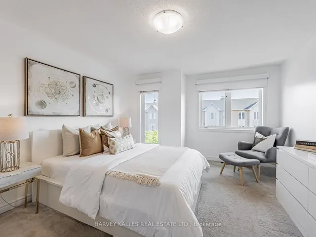 Additional image 19 of 52 Market Garden Mews