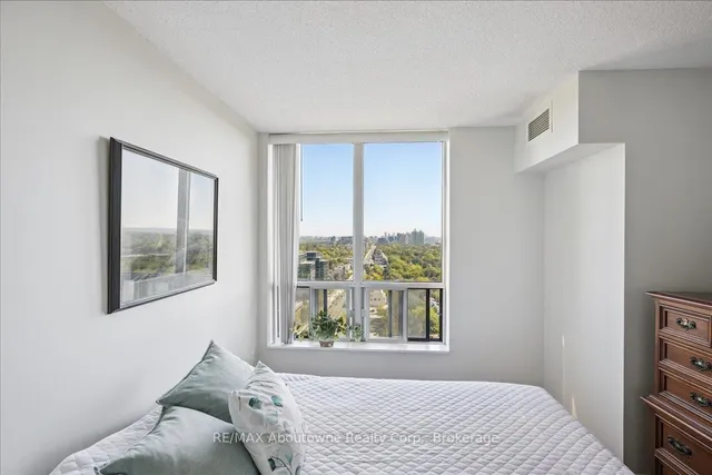 Additional image 27 of 33 Sheppard Ave Unit 2411