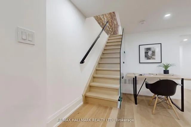 Additional image 23 of 51 Withrow Ave