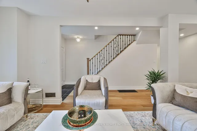 Additional image 21 of 1 Wanless Cres