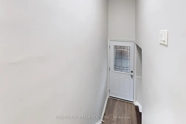 Additional image 43 of 36 Belyea Cres