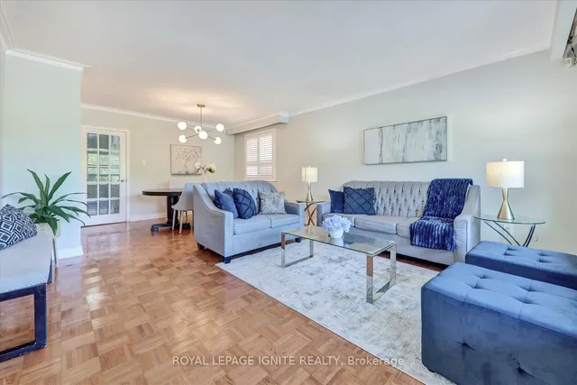 Additional image 3 of 237 Blake Ave