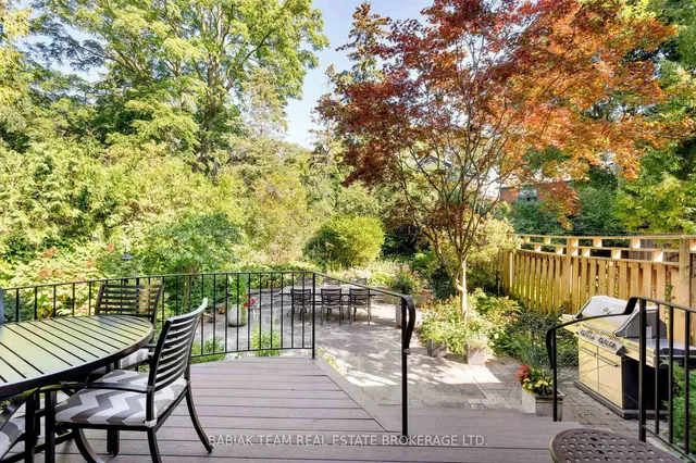 Additional image 40 of 74 Humberview Rd