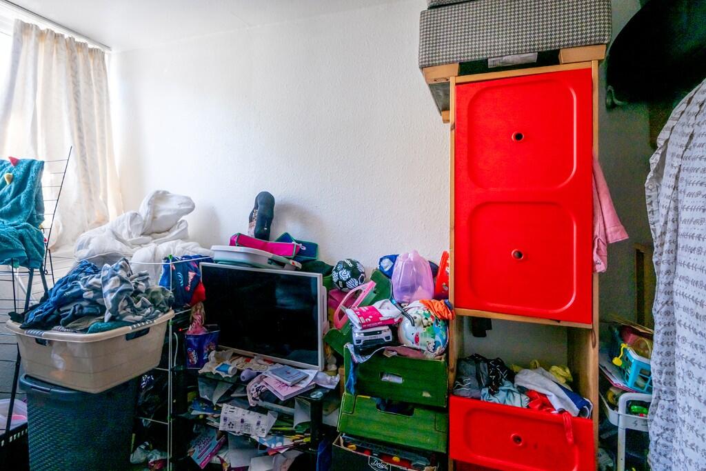 Additional image 42 of Seaton Place, Aberdeen, Aberdeenshire, AB24