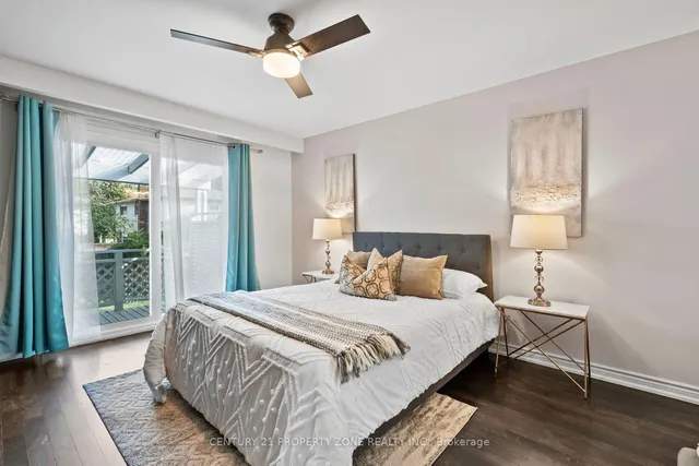 Additional image 14 of 7 Rodarick Dr