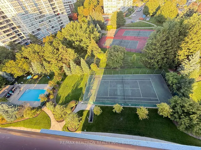 Additional image 20 of 90 Fisherville Rd Unit 1202