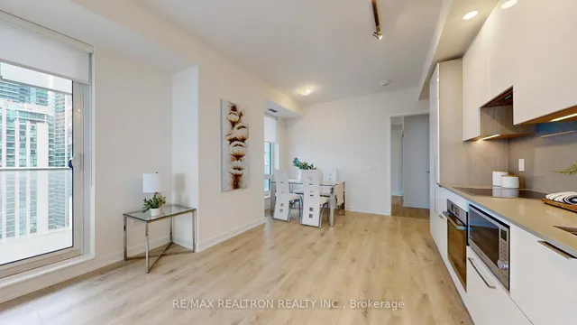 Additional image 16 of 28 Freeland St Unit 1802