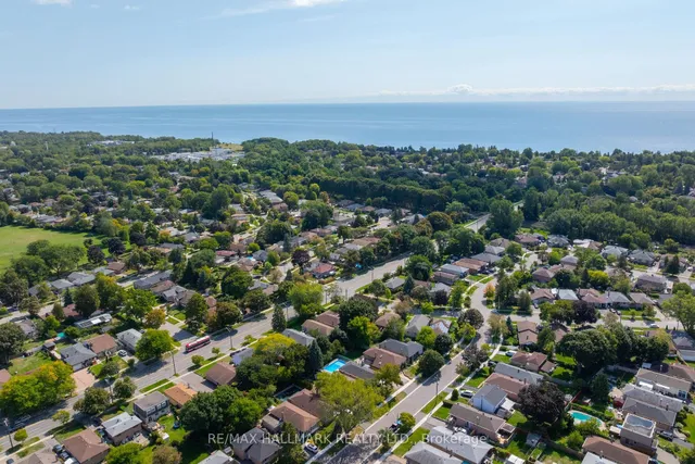 Additional image 32 of 7 Wagner Dr