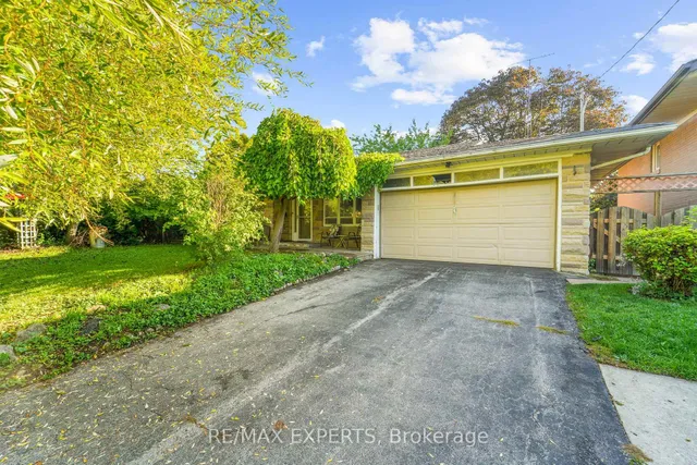 Additional image 3 of 19 Duncombe Blvd