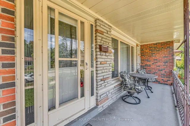 Additional image 3 of 6 Hentob Crt