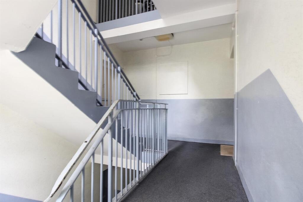 Additional image 17 of Fernhill Drive, Aberdeen
