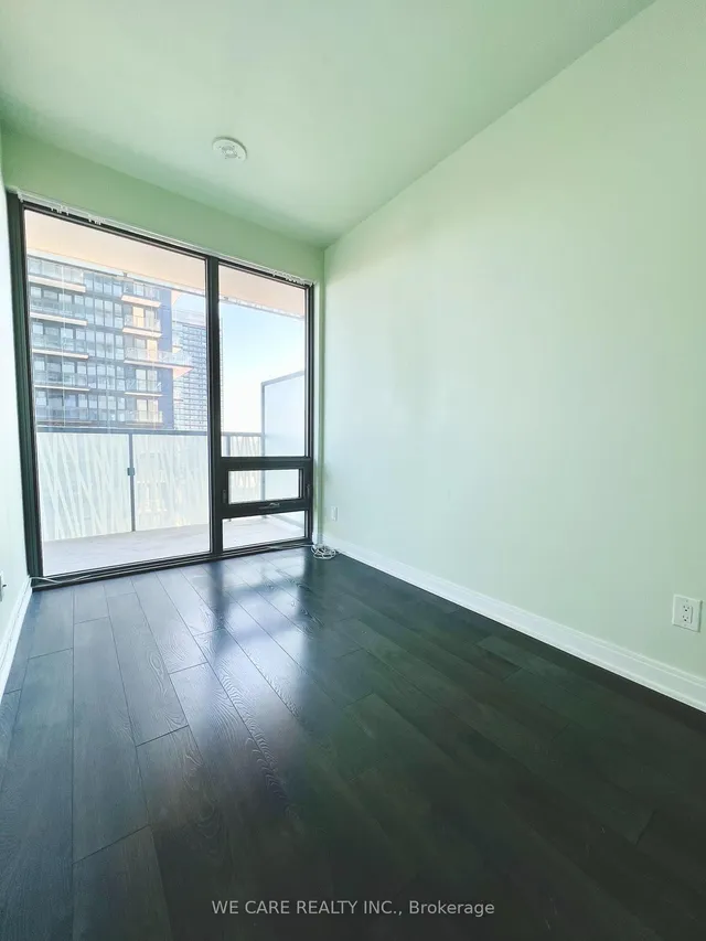 Additional image 11 of 50 Charles St Unit 2901