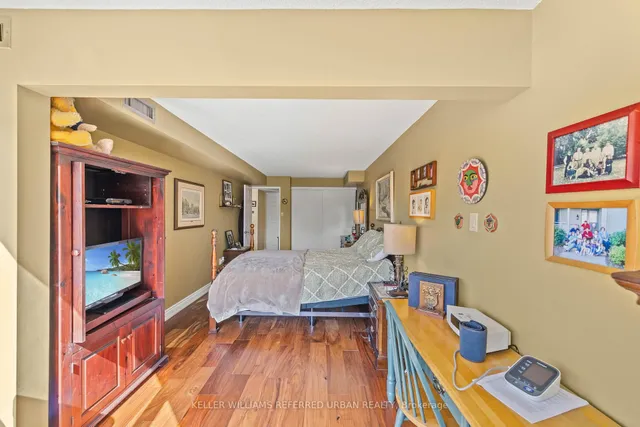 Additional image 45 of 705 King St Unit 413