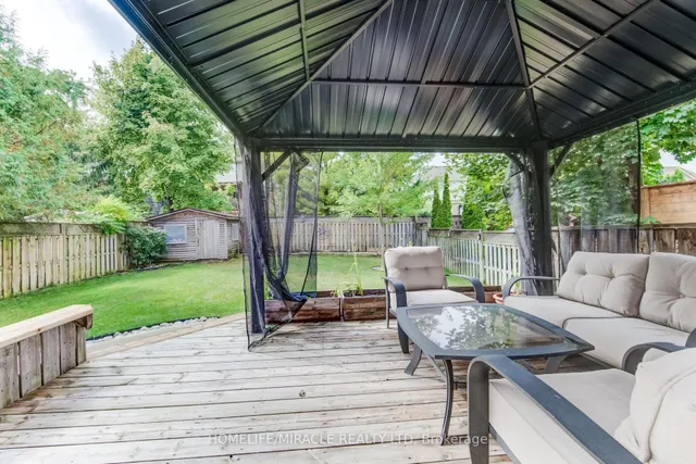 Additional image 43 of 124 Winding Wood Cres