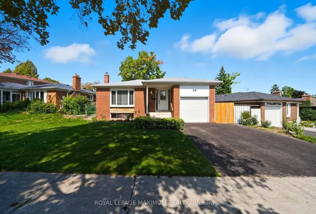 Additional image 2 of 36 Boarhill Dr