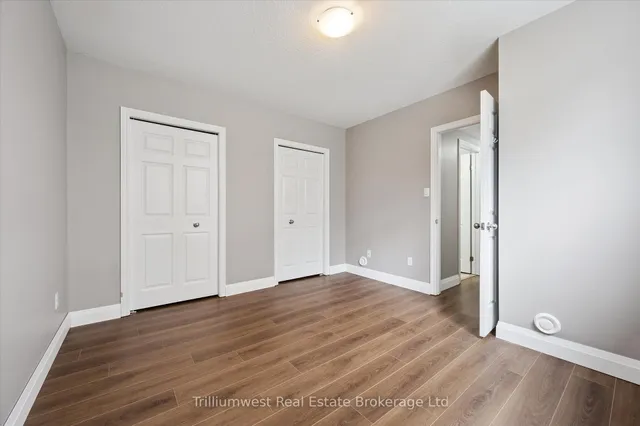 Additional image 19 of 50 Howe Dr Unit 19C