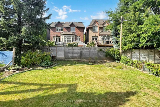 Additional image 27 of 242 Joicey Blvd