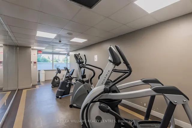 Additional image 30 of 10 Markbrook Lane Unit 1208